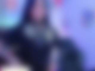Live cam show with bunny-0 - Upskirt on Cam Slut