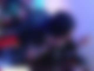 Live cam show with bunny-0 - Upskirt on livesuperchat.net