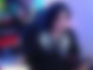 Live cam show with bunny-0 - Vr Sex on Soda Cam