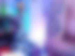 Live cam show with bunny-0 - Vr Sex on Free Soda