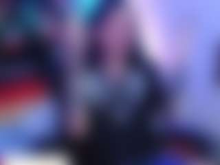 Live cam show with bunny-0 - Upskirt on Free Soda