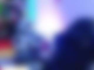 Live cam show with bunny-0 - Australian on Cam Slut | colombia
