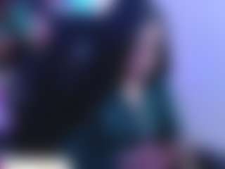 Live cam show with bunny-0 - Bdsm on Hubzter Live