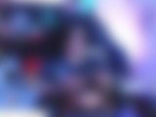 Live cam show with bunny-0 - Australian on https://playwithruby.com | colombia