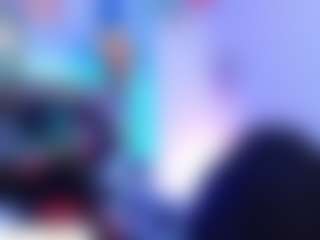 Live cam show with bunny-0 - Upskirt on SinfulBabes