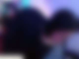 Live cam show with bunny-0 - Upskirt on AdultVida.com