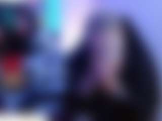 Live cam show with bunny-0 - Upskirt on TeamSkeetLive