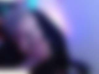 Live cam show with bunny-0 - Double Penetration on 1on1-livenow