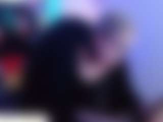 Live cam show with bunny-0 - Double Penetration on Streamer API