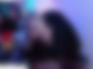 Live cam show with bunny-0 - Mexican on CamwithHer | colombia