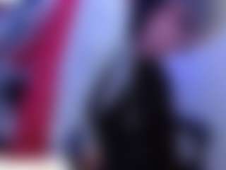 Live cam show with bunny-0 - Double Penetration on LiveSexCams6