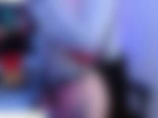 Live cam show with bunny-0 - Double Penetration on pussylord.com