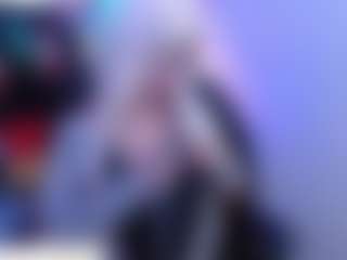 Live cam show with bunny-0 - Double Penetration on live18s.com