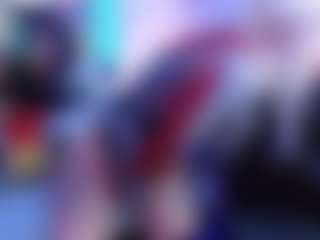 Live cam show with bunny-0 - Upskirt on iamadamtest123.com