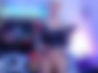 Live cam show with bunny-0 - Upskirt on Milf Play