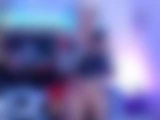 Live cam show with bunny-0 - Double Penetration on Sweet Sext