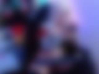 Live cam show with bunny-0 - Double Penetration on googirlz