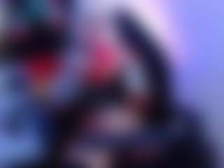 Live cam show with bunny-0 - Upskirt on fapnchat