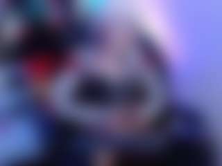 Live cam show with bunny-0 - Upskirt on Pornisteam.com