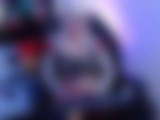 Live cam show with bunny-0 - Cosplay on Milfs Live