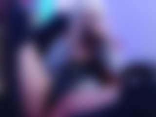 Live cam show with bunny-0 - Bdsm on Taboo Cams XXX