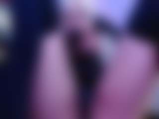 Live cam show with bunny-0 - Bdsm on Camsoda