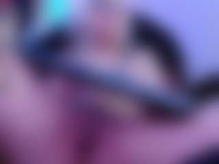 Live cam show with bunny-0 - Vr Sex on CamClone