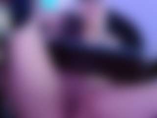 Live cam show with bunny-0 - Vr Sex on Camming Site