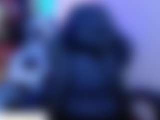 Live cam show with bunny-0 - Vr Sex on SpunkLive