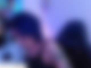 Live cam show with bunny-0 - Cosplay on CamClone
