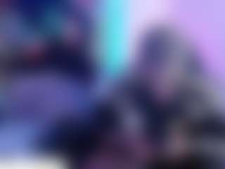Live cam show with bunny-0 - Australian on CamwithHer | colombia