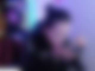 Live cam show with bunny-0 - Mexican on Sweet Sext | colombia