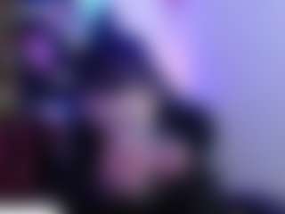 Live cam show with bunny-0 - Double Penetration on sexylive.show