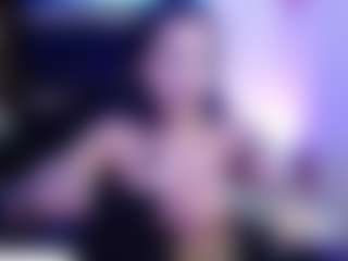 Live cam show with bunny-0 - Australian on eurowanks.com | colombia