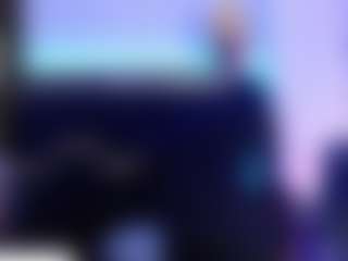Live cam show with bunny-0 - Cosplay on mypornchat.com