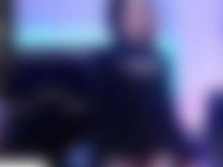 Live cam show with bunny-0 - Australian on mypornchat.com | colombia
