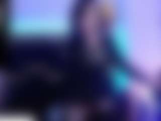 Live cam show with bunny-0 - Australian on hrnylive.com | colombia