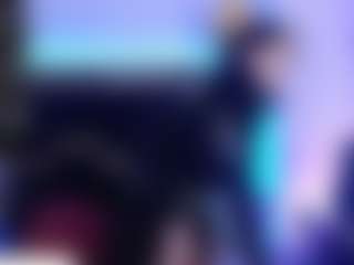 Live cam show with bunny-0 - Australian on UwU Esports | colombia
