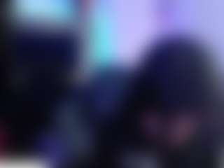 Live cam show with bunny-0 - Bdsm on xxxlivecams.org