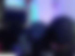 Live cam show with bunny-0 - Mexican on camtv | colombia