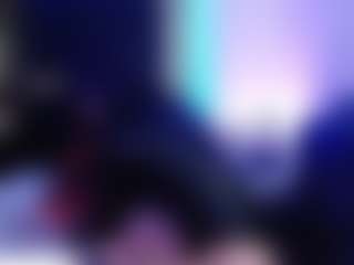 Live cam show with bunny-0 - Upskirt on slutload