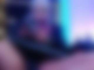 Live cam show with bunny-0 - Bdsm on xxxlivecams.org