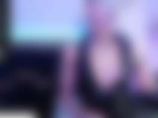 Live cam show with bunny-0 - Cosplay Young Adult on Camsoda Late Night