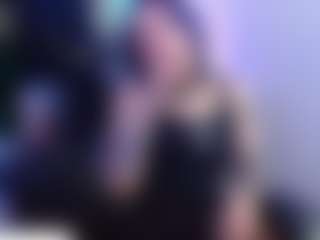 Live cam show with bunny-0 - Nipple Piercings on Soda Cam