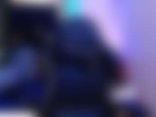 Live cam show with bunny-0 - Nipple Piercings on sexylive.show