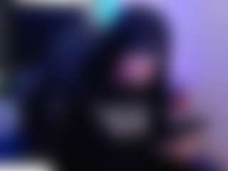 Live cam show with bunny-0 - Bdsm on liverealitysex.com