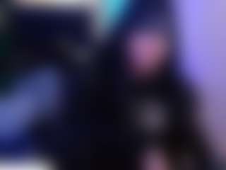 Live cam show with bunny-0 - Australian on Cam Slut | colombia
