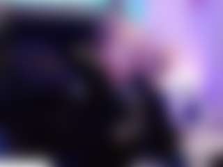 Live cam show with bunny-0 - Bdsm on camwithhim.com