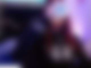 Live cam show with bunny-0 - Mexican on SinfulBabes | colombia