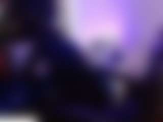 bunny-0's Live Sex Cam Show
